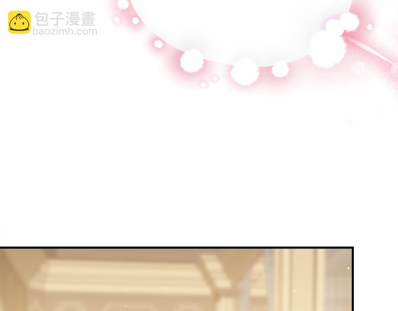 第55话 送走弟弟171