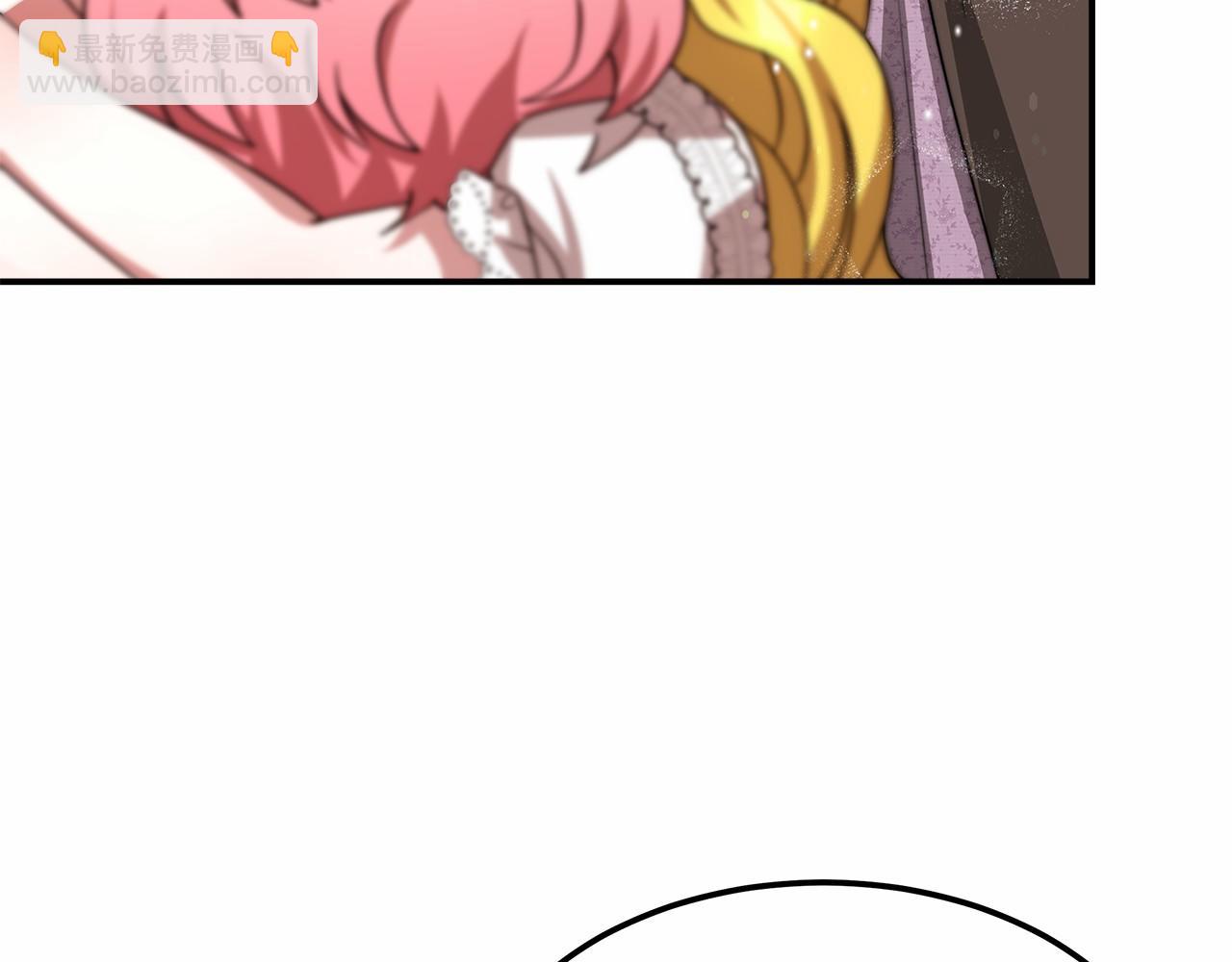 第55话 送走弟弟173