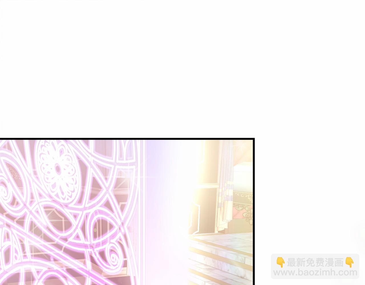 第55话 送走弟弟183
