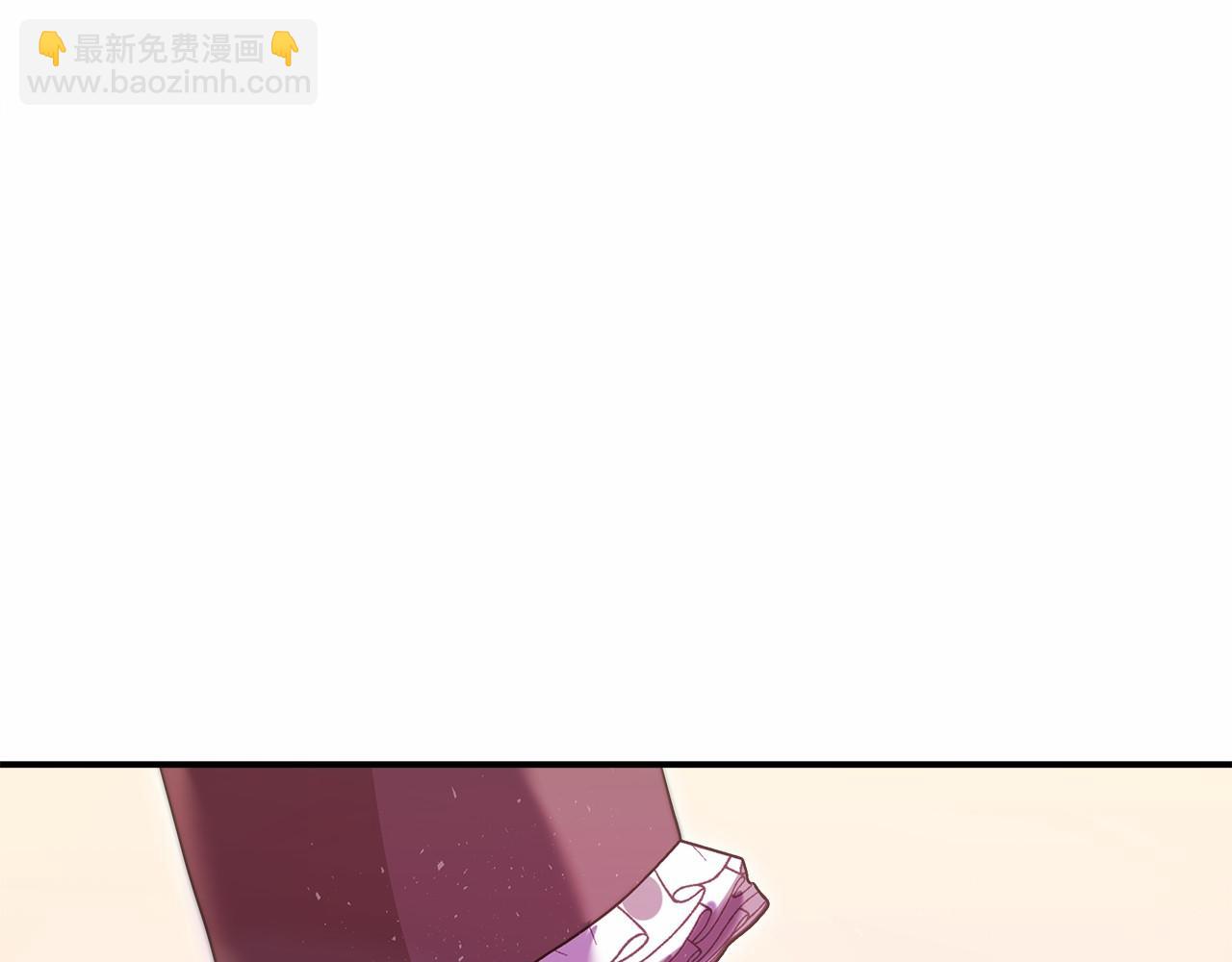 第55话 送走弟弟190
