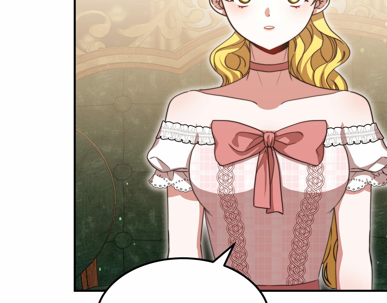 第55话 送走弟弟29