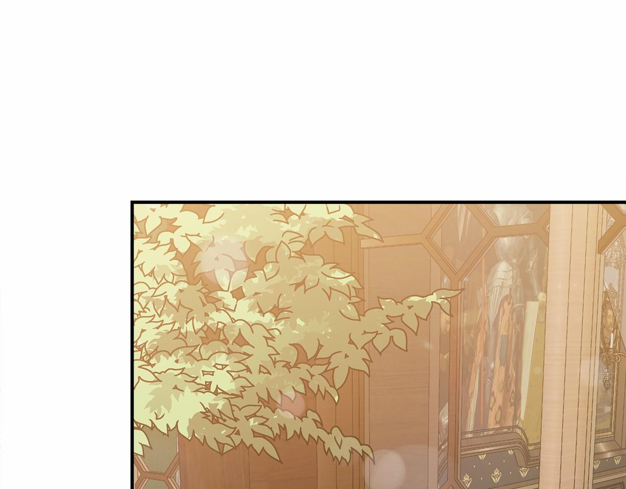 第55话 送走弟弟4
