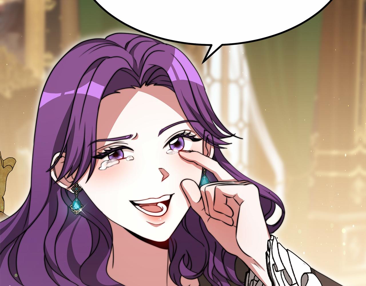 第55话 送走弟弟7