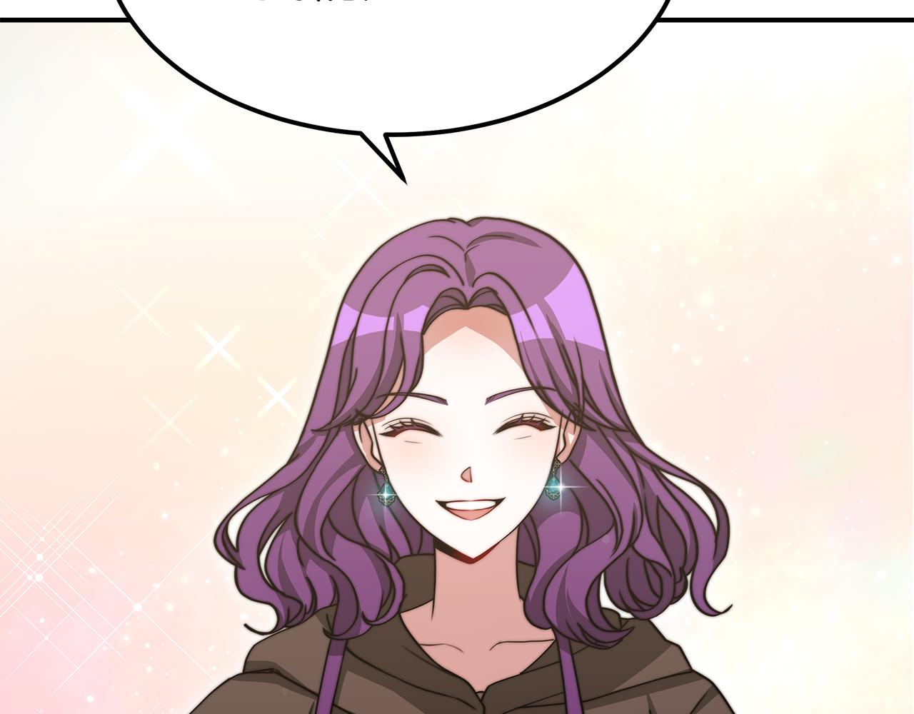 第55话 送走弟弟73