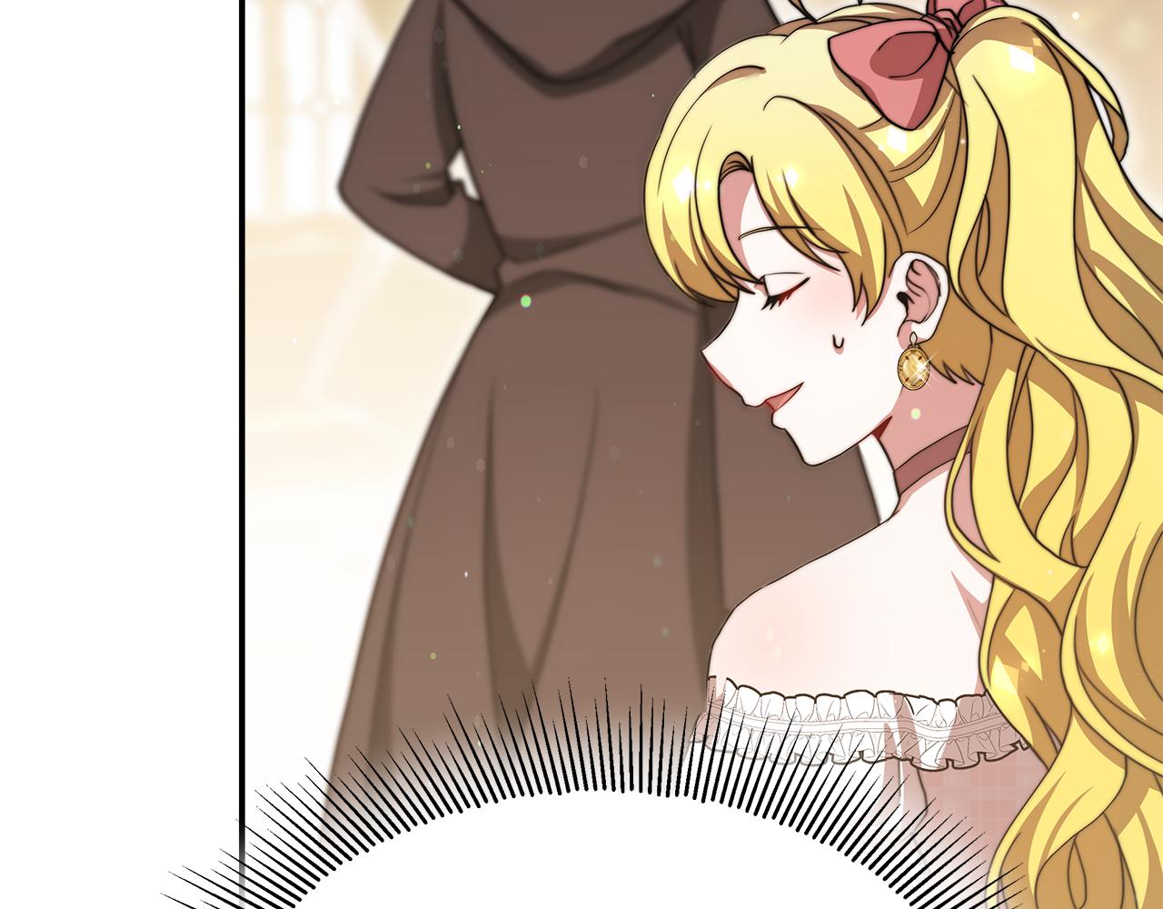 第55话 送走弟弟76