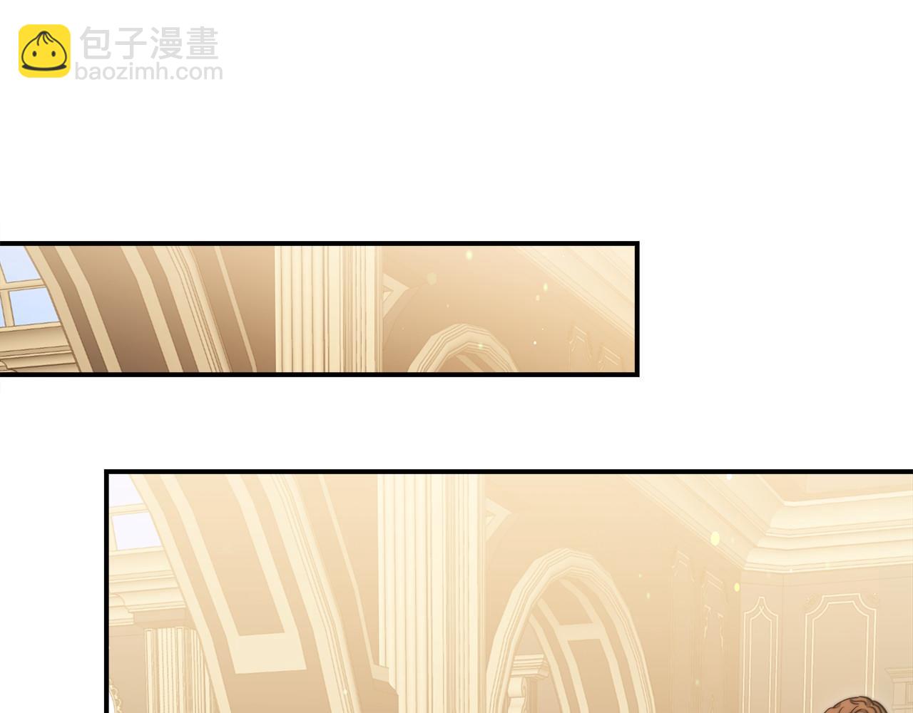 第55话 送走弟弟79