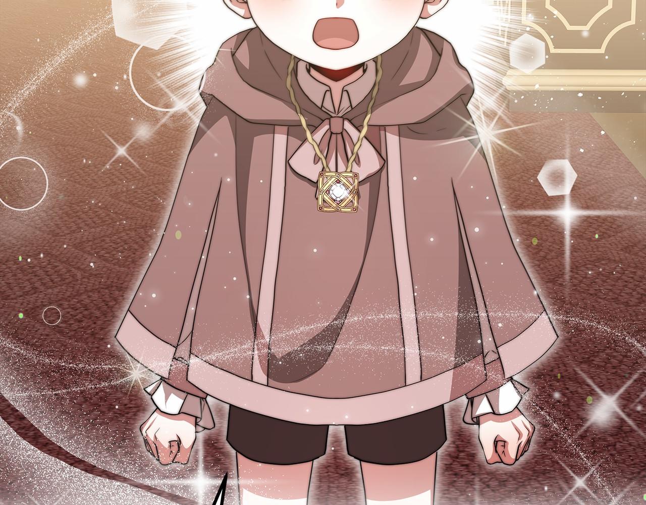 第55话 送走弟弟95