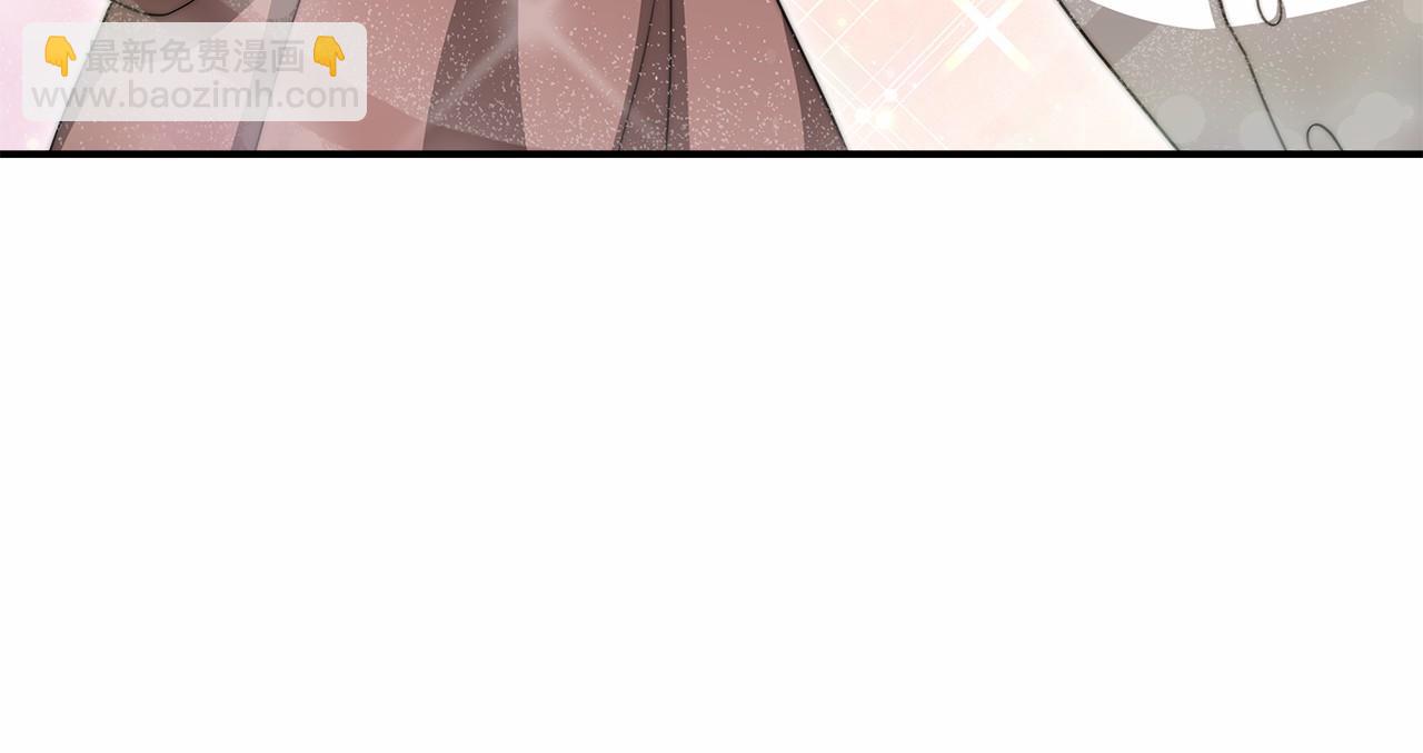第55话 送走弟弟99