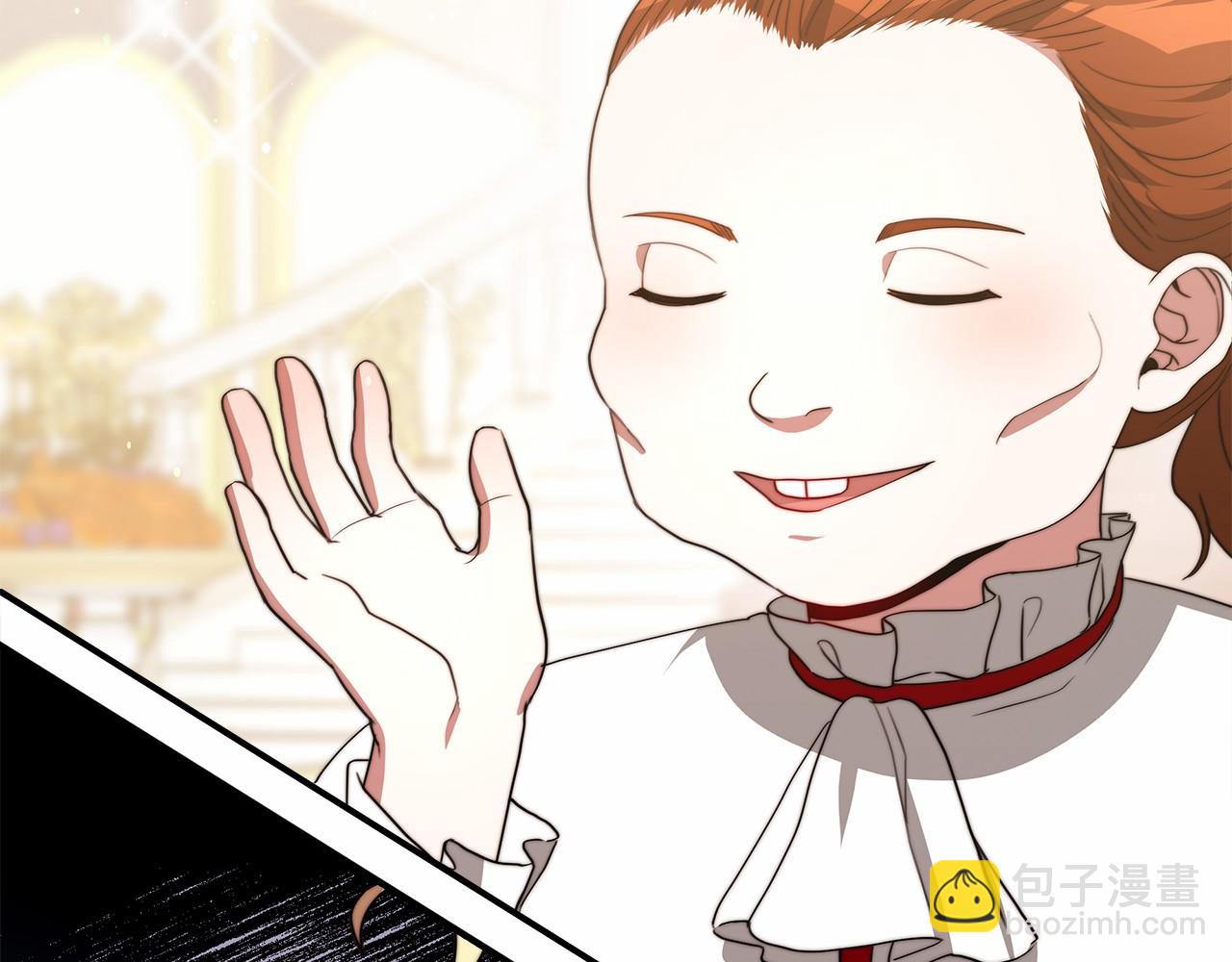 第57话 对付无赖13