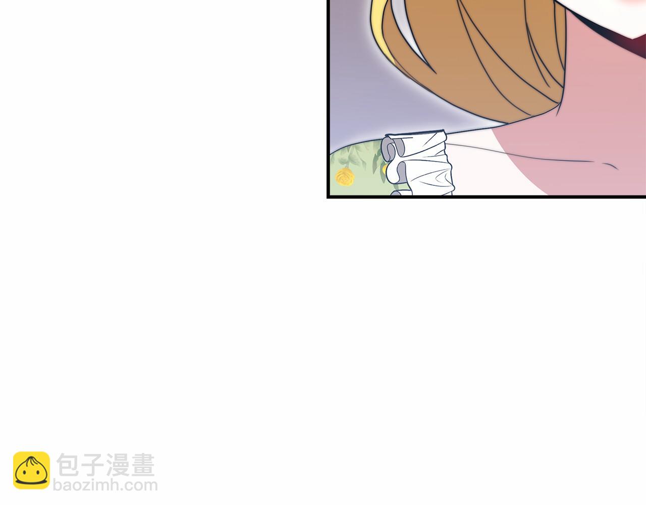 第57话 对付无赖131