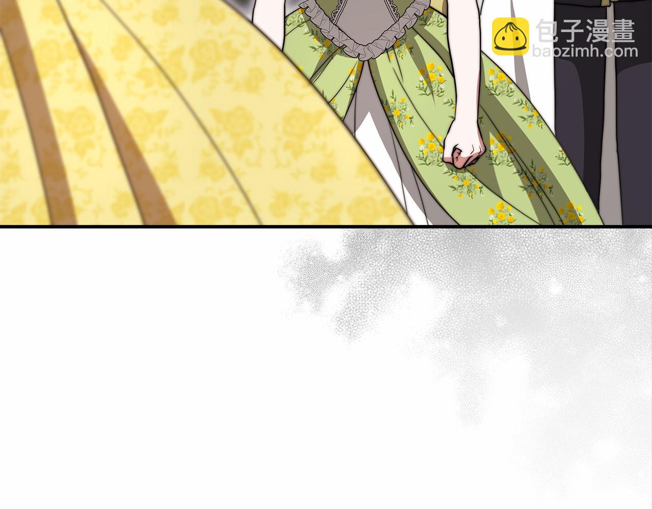 第57话 对付无赖147