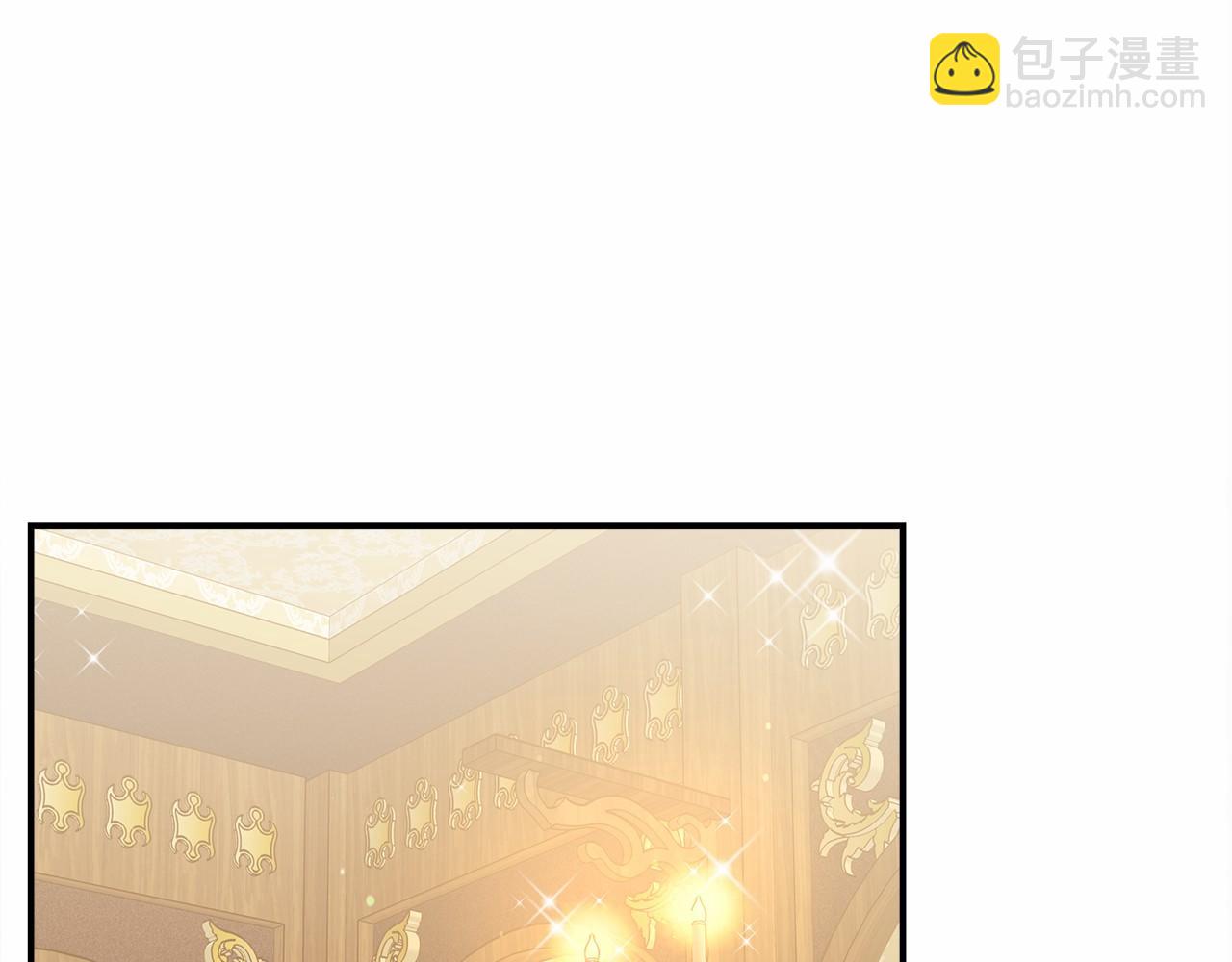 第57话 对付无赖155