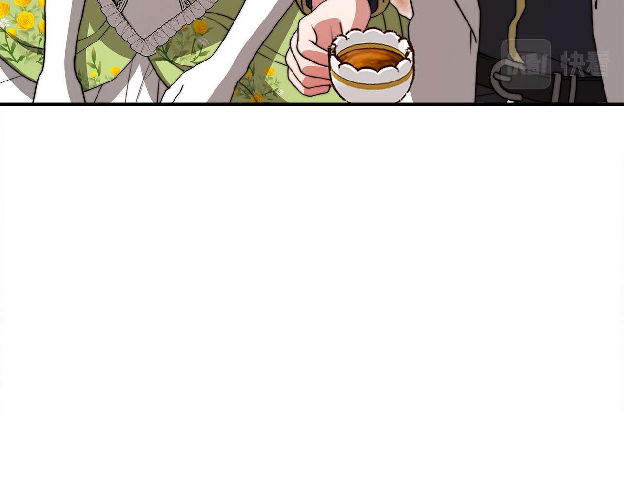 第57话 对付无赖179