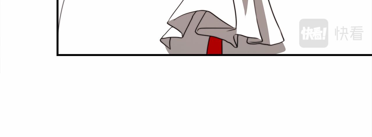 第57话 对付无赖18