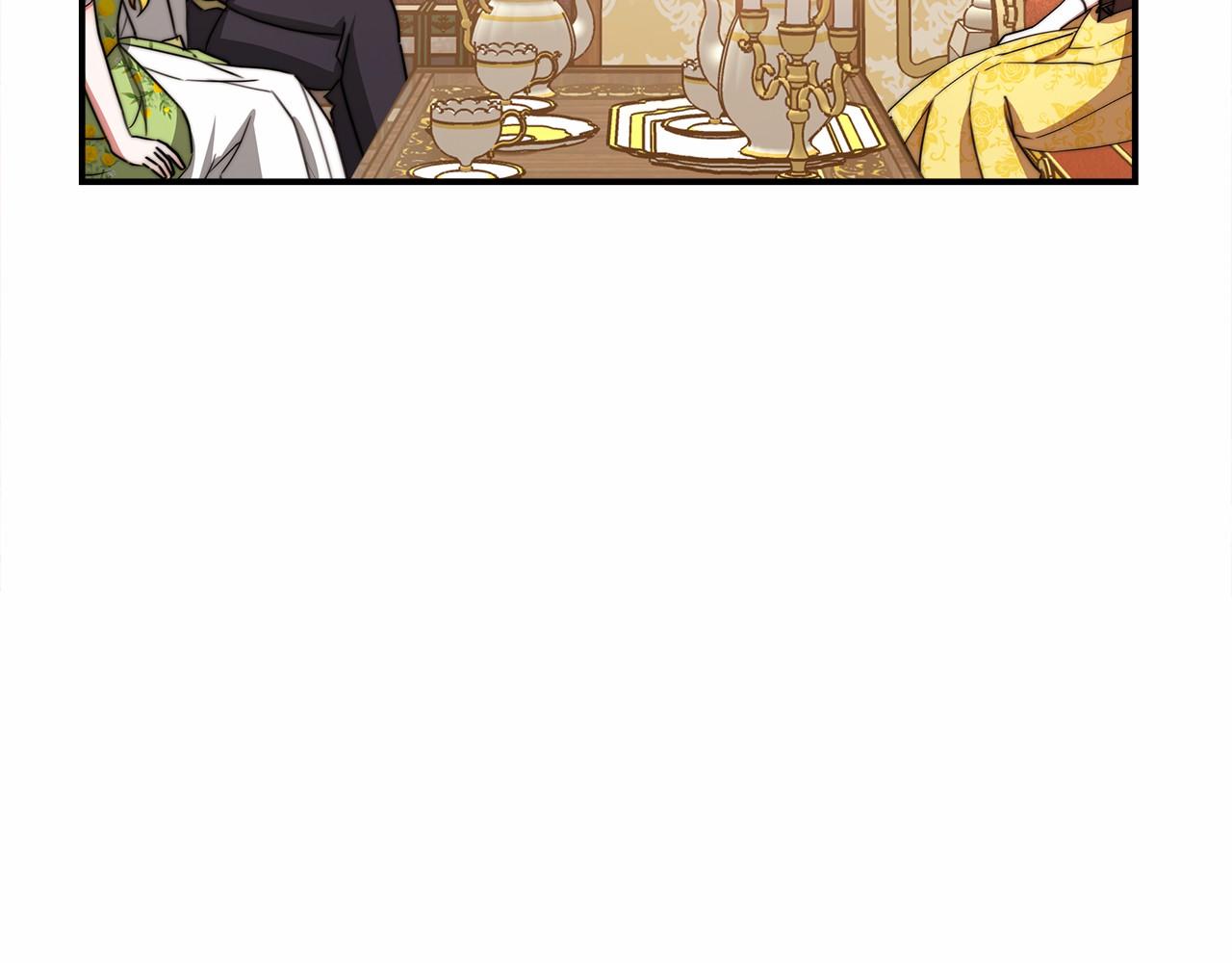 第57话 对付无赖182