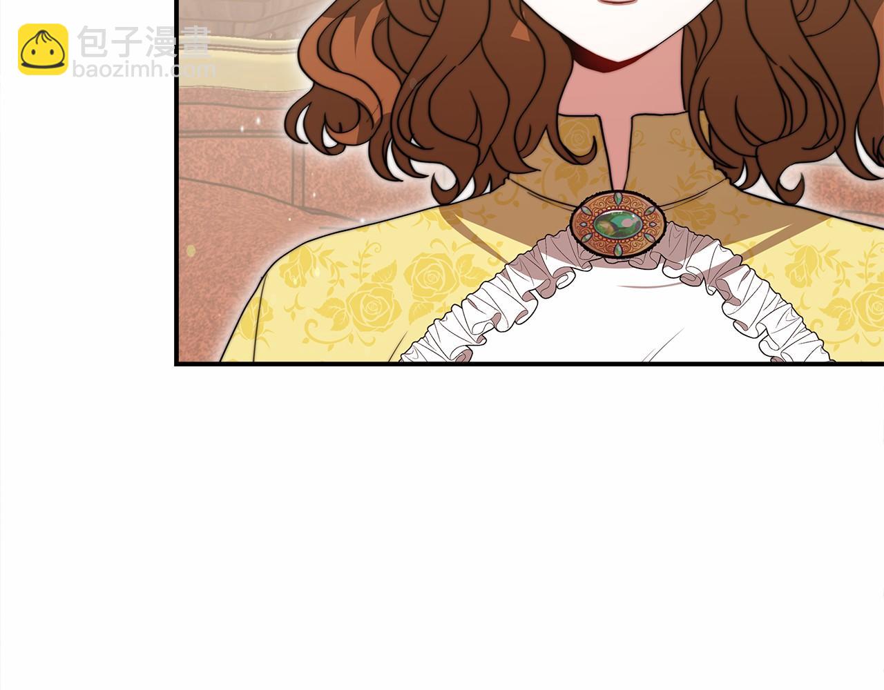 第57话 对付无赖188