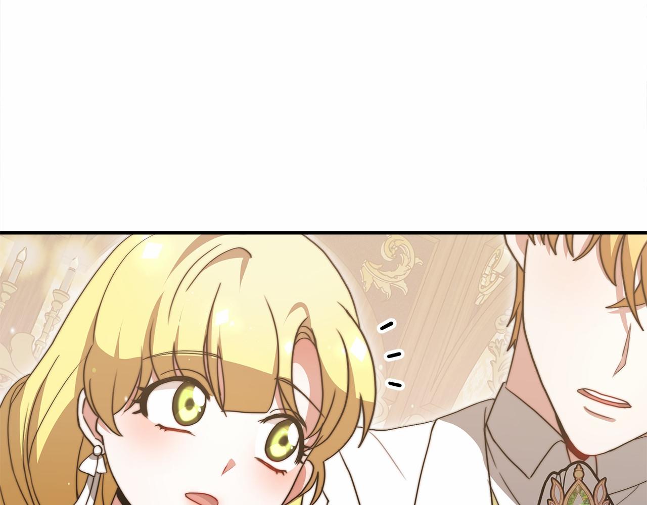 第57话 对付无赖189