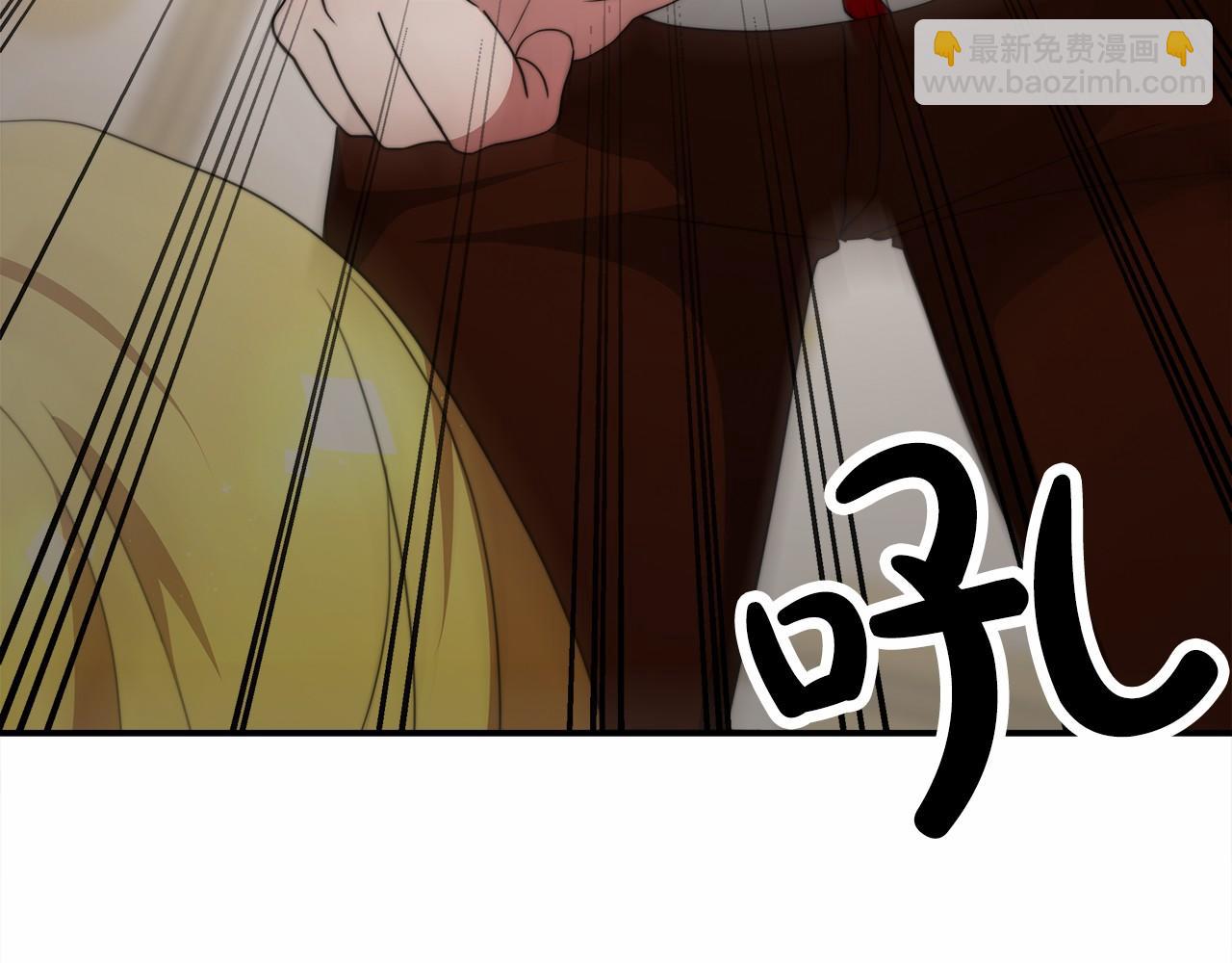 第57话 对付无赖29