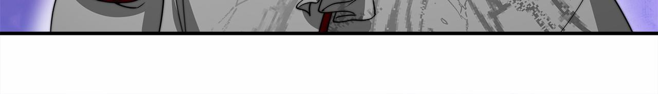 第57话 对付无赖36