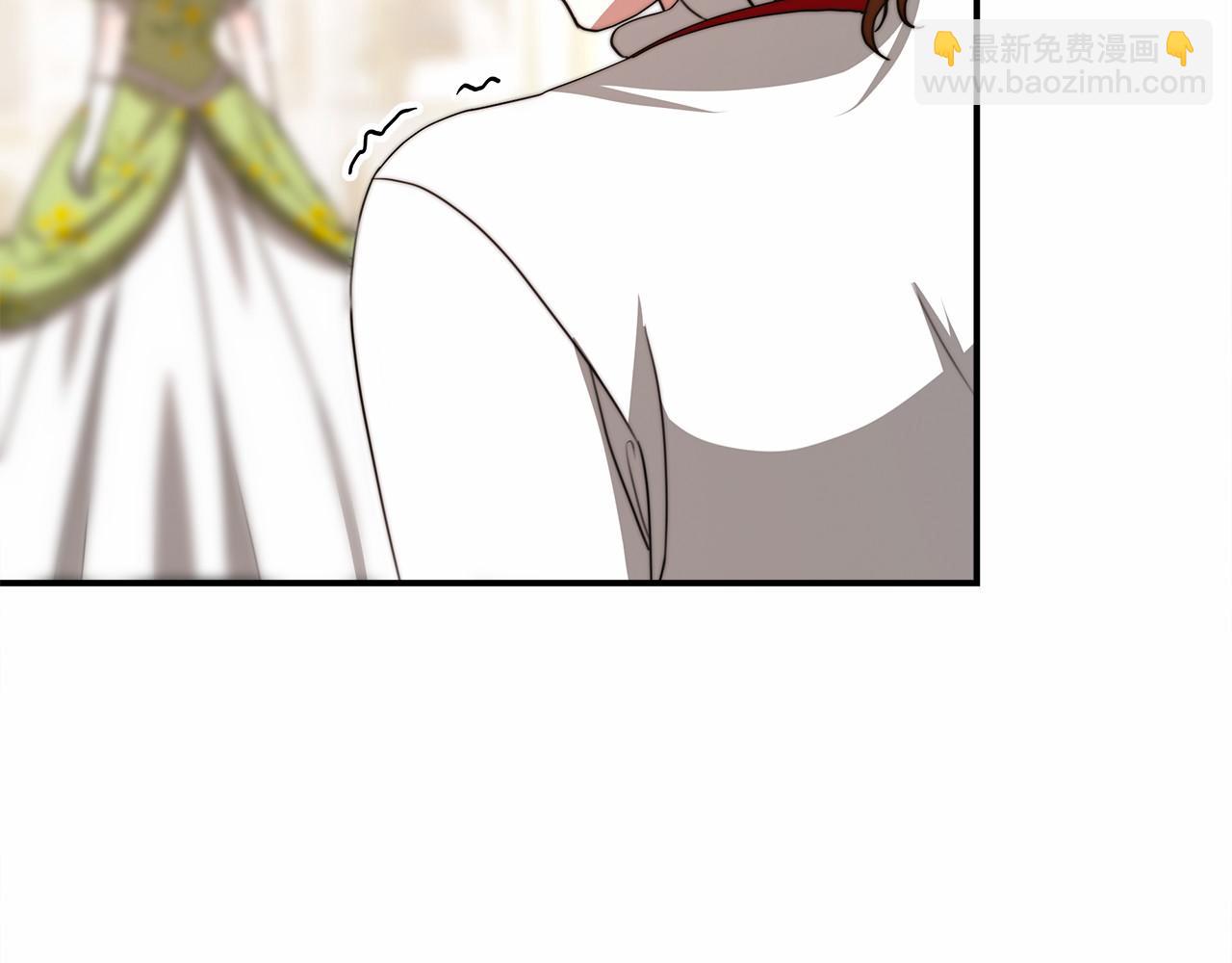 第57话 对付无赖42