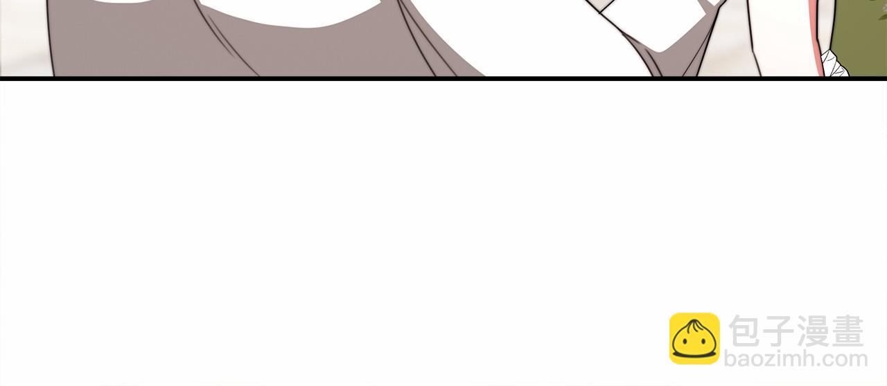 第57话 对付无赖58