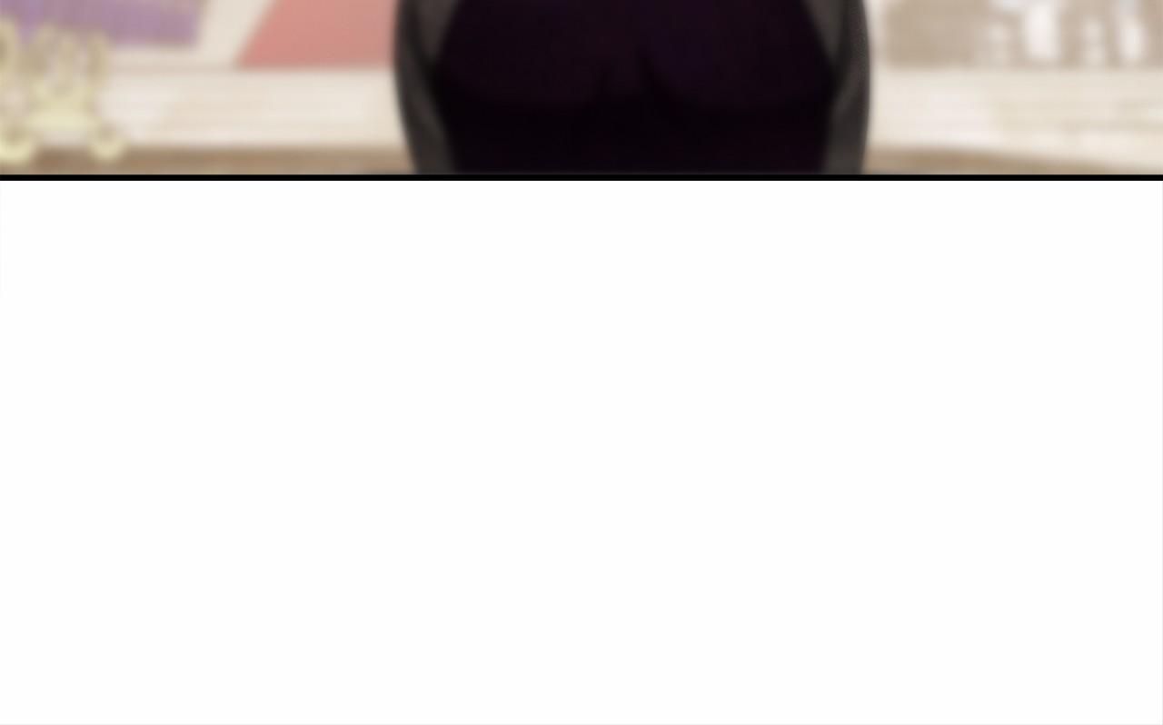 第57话 对付无赖78