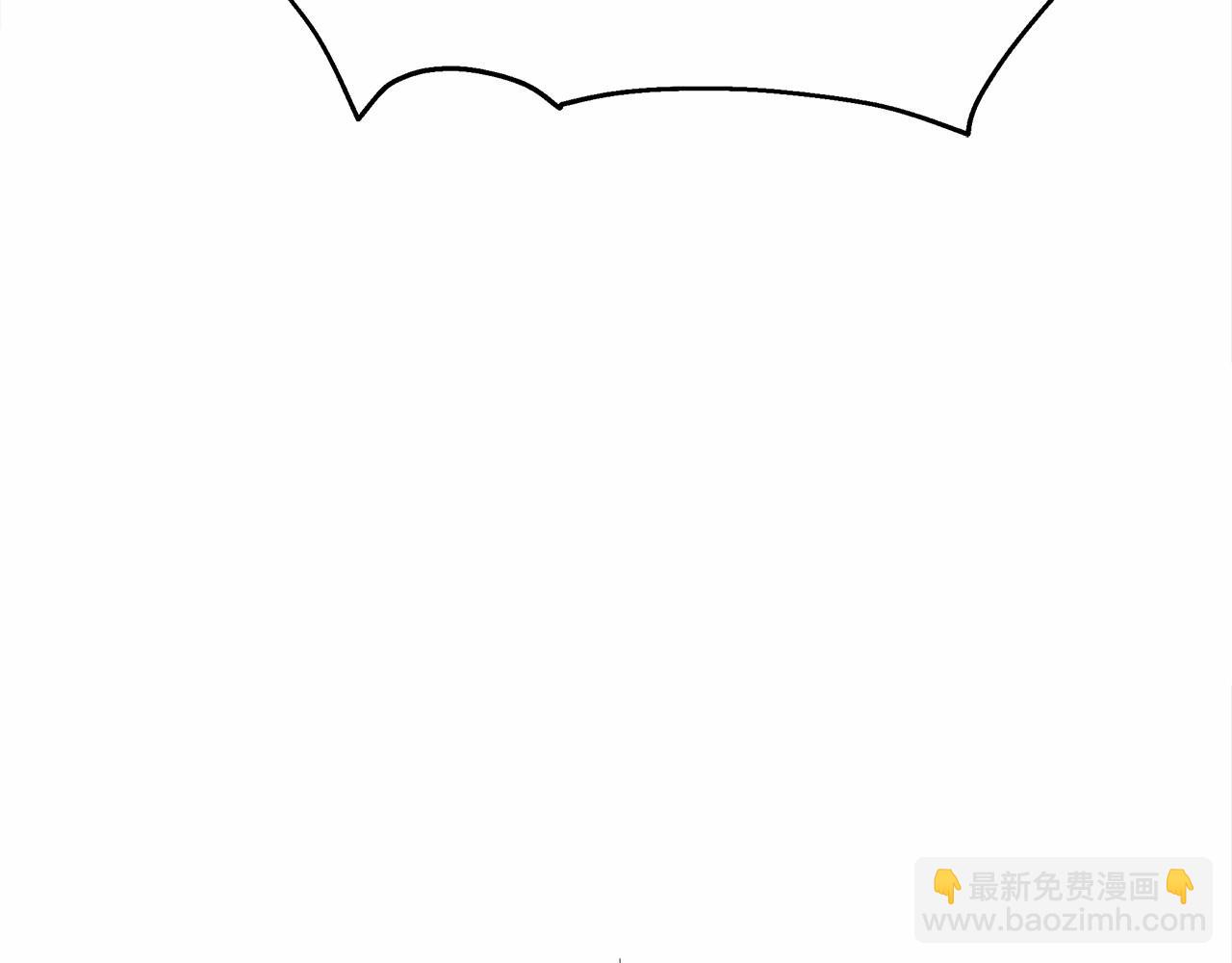 第57话 对付无赖8