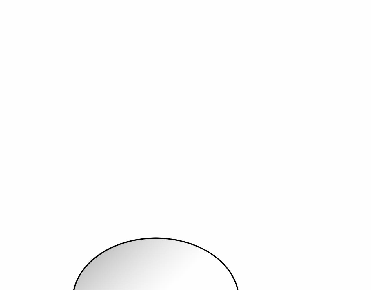 第57话 对付无赖96