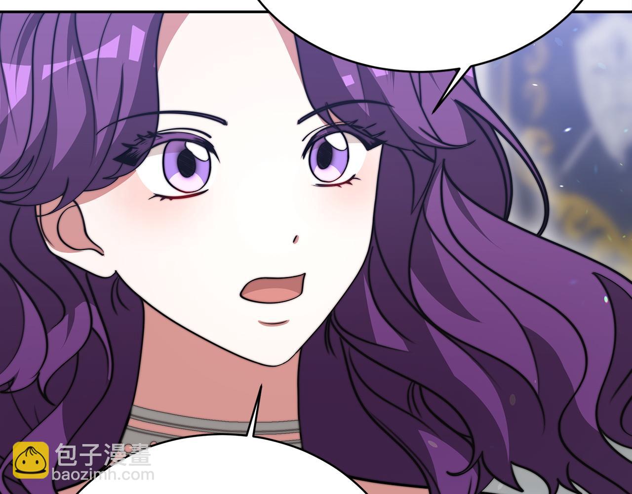 第61话  充满谎言的世界112