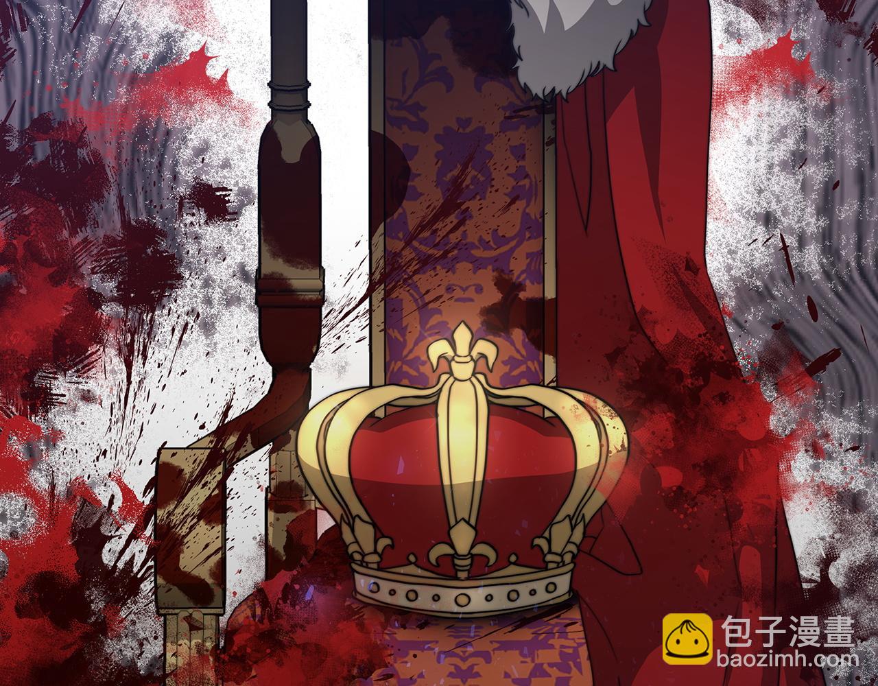 第61话  充满谎言的世界153