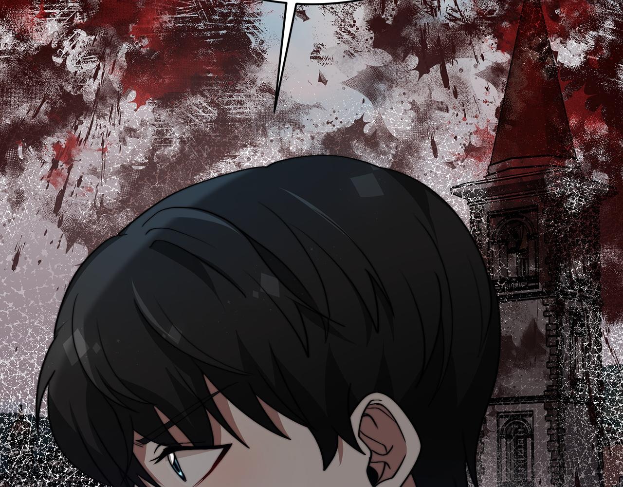 第61话  充满谎言的世界167
