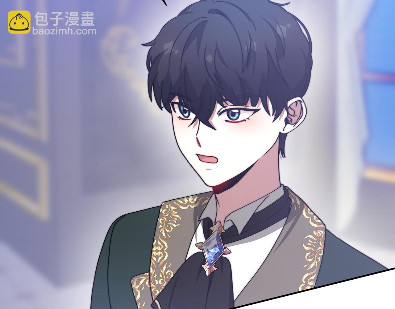 第61话  充满谎言的世界177