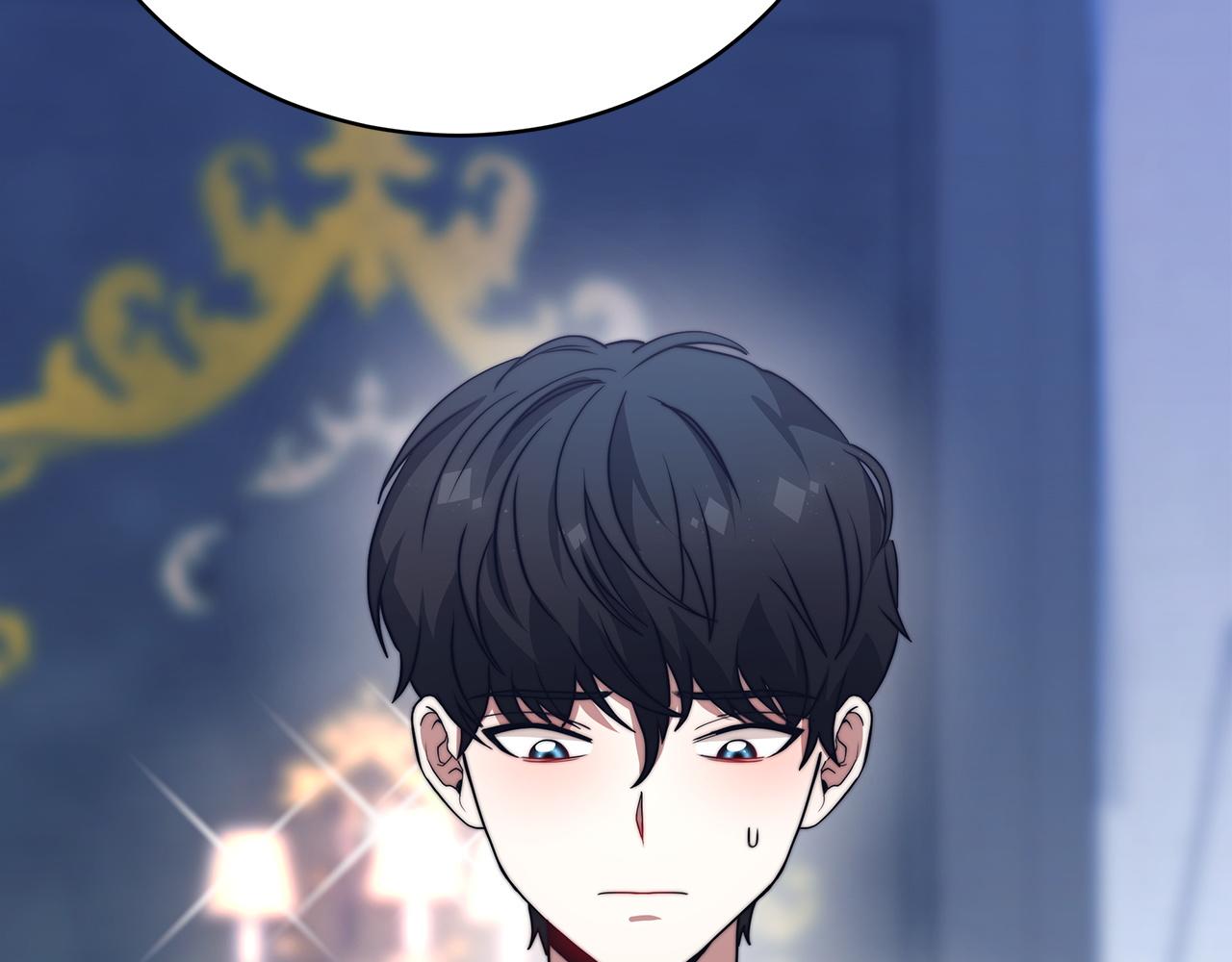 第61话  充满谎言的世界181