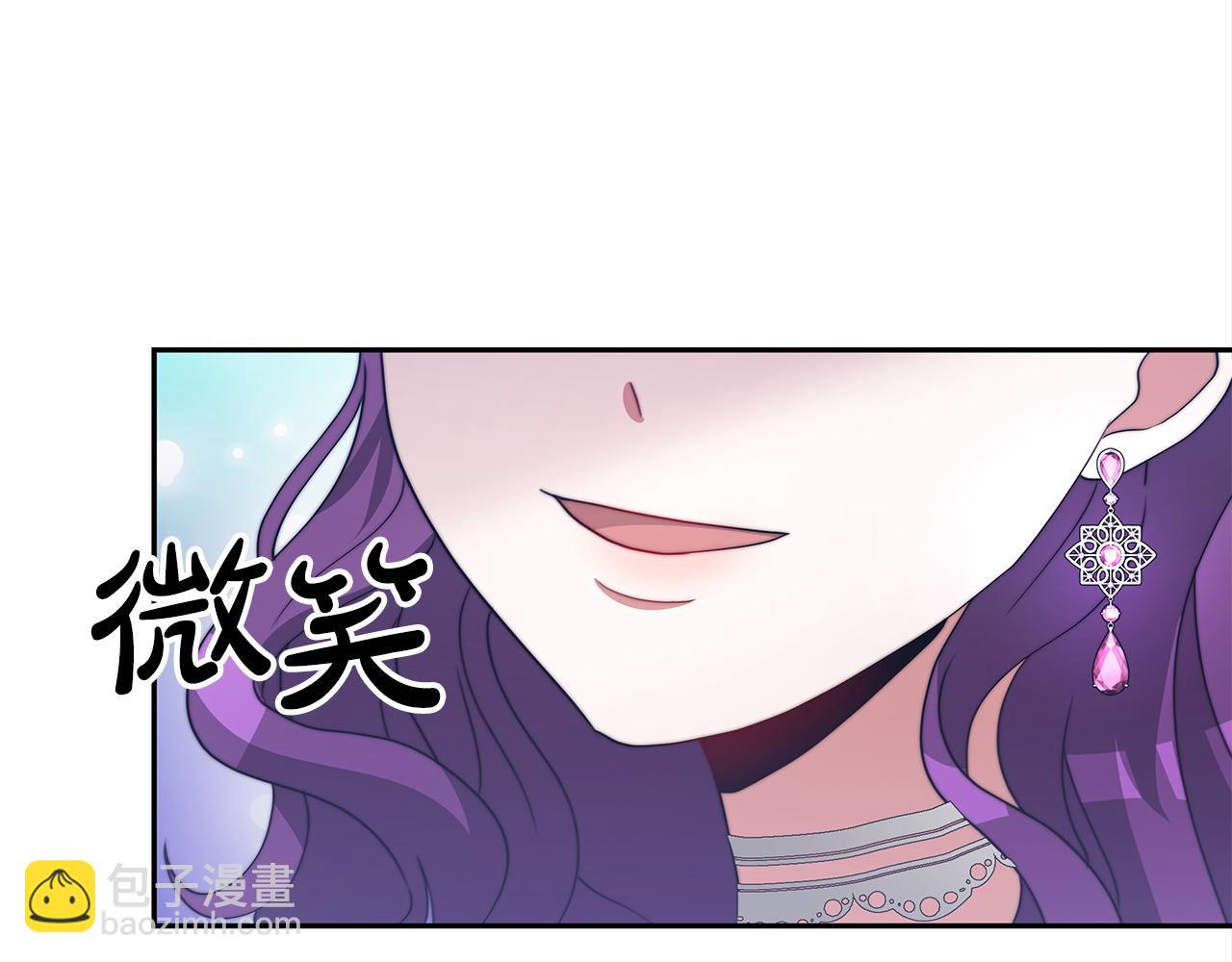 第61话  充满谎言的世界189
