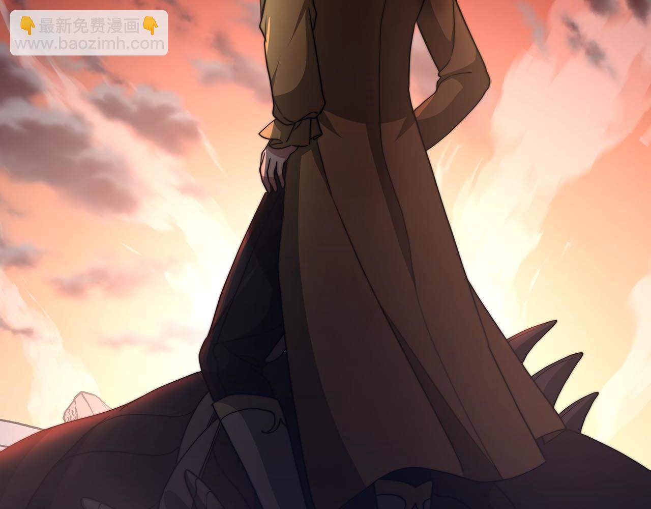 第61话  充满谎言的世界200