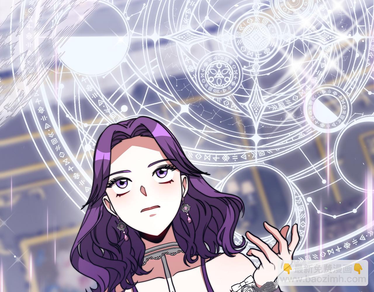 第61话  充满谎言的世界215