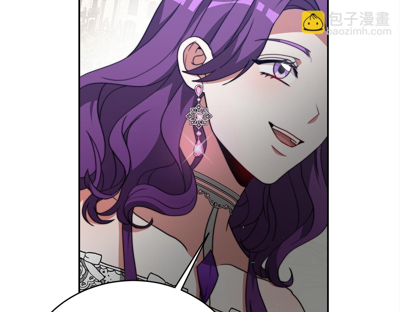 第61话  充满谎言的世界219