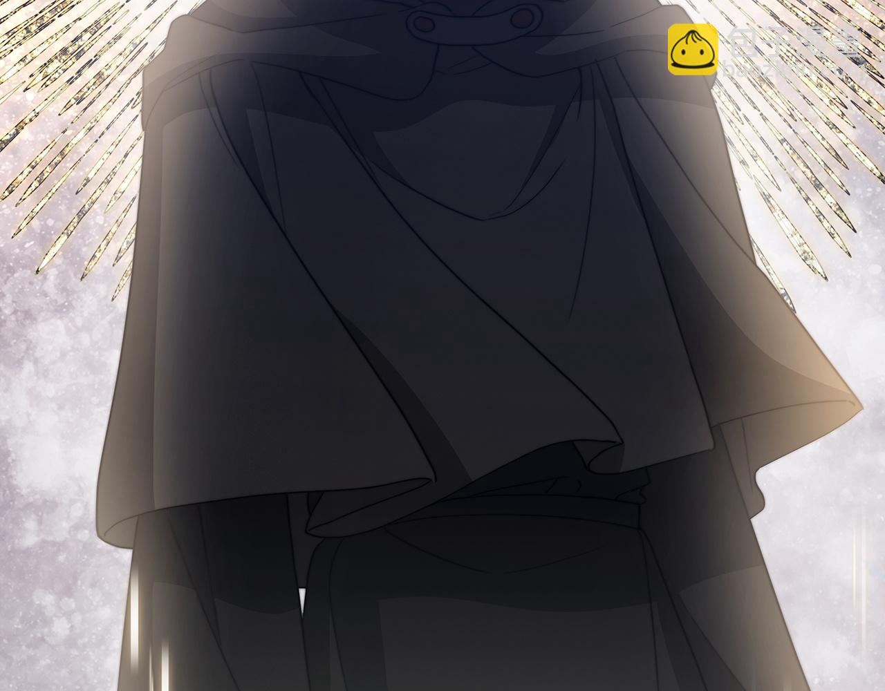 第61话  充满谎言的世界84