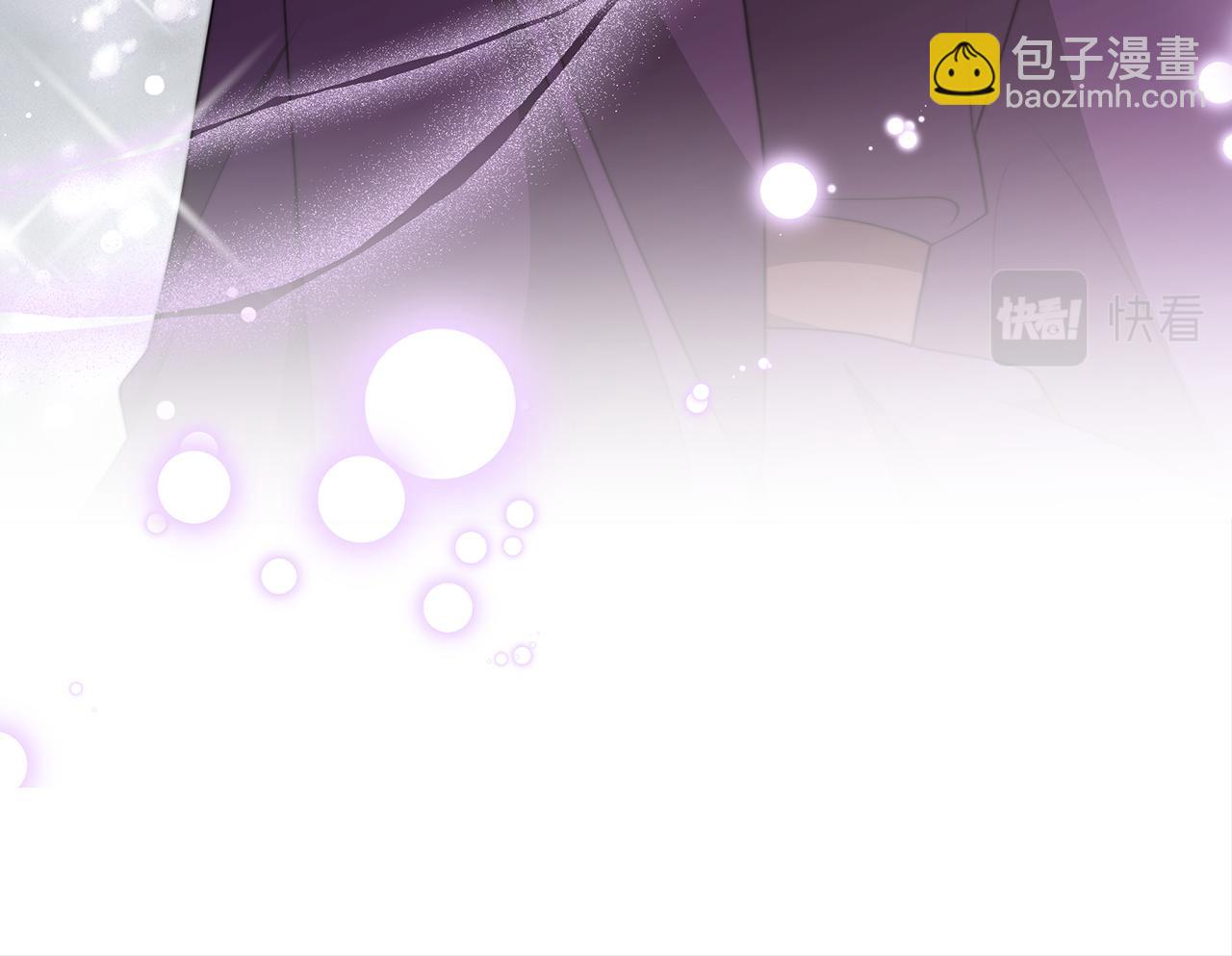 第65话  守护的心135
