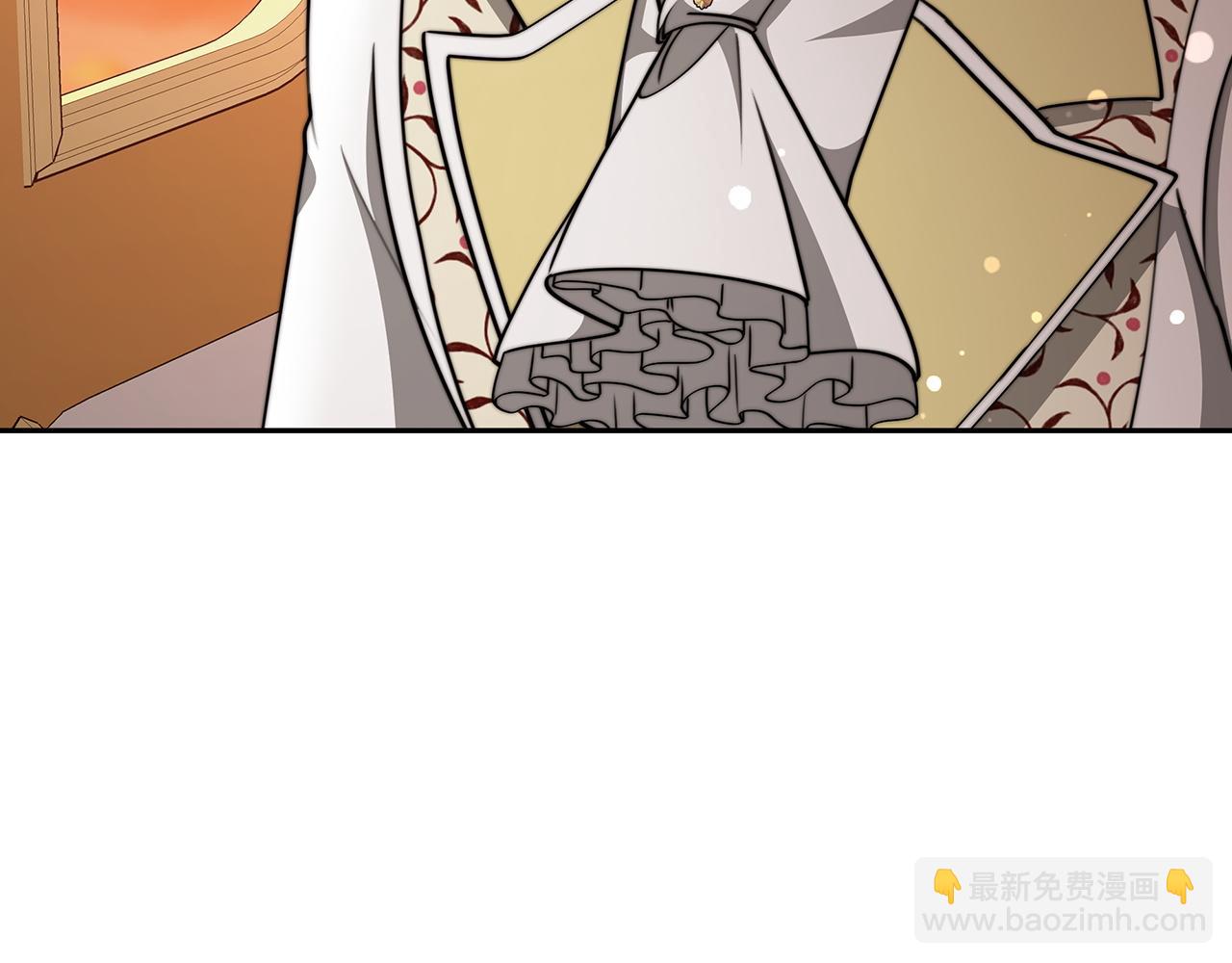 第65话  守护的心170
