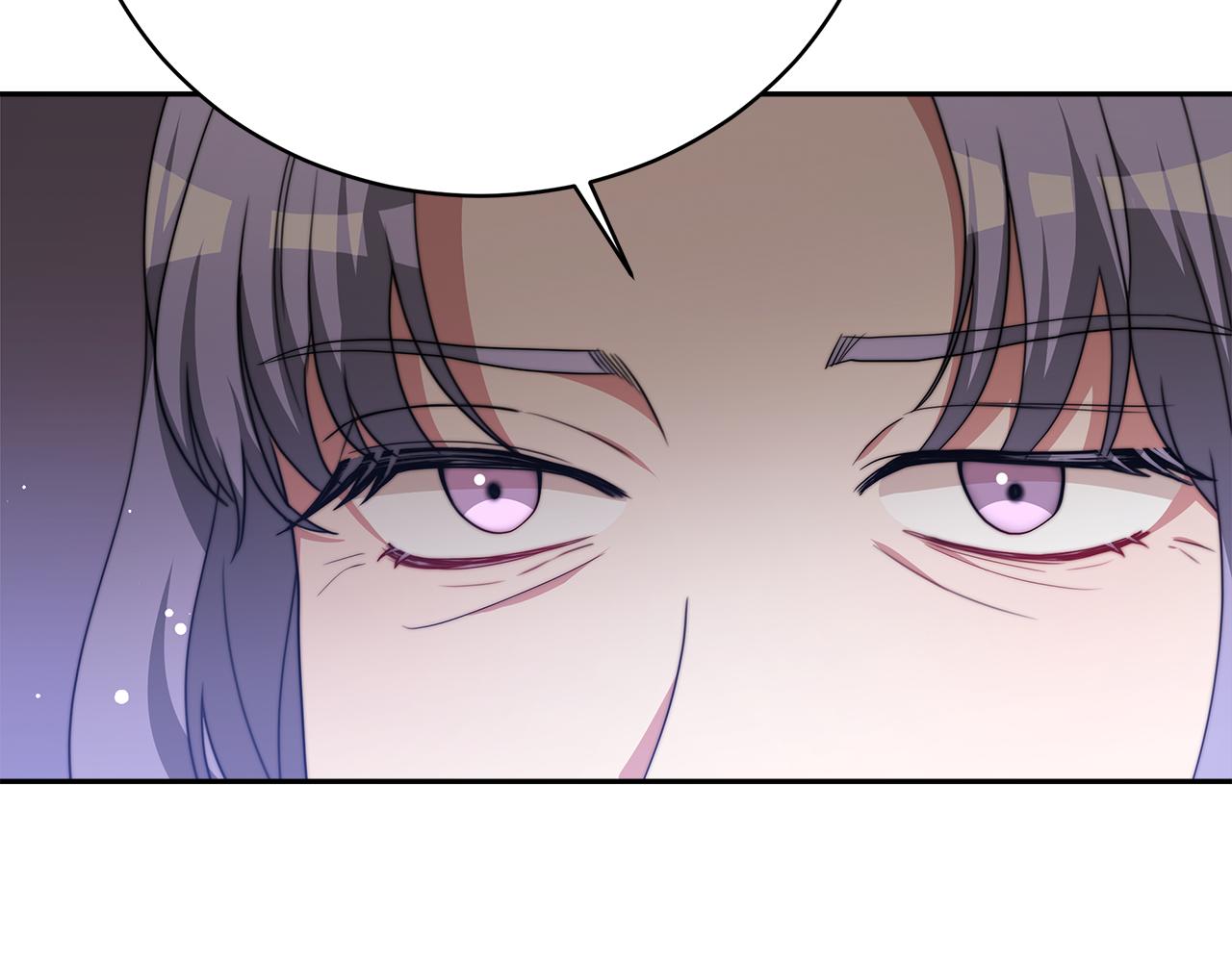 第68话  意义非凡的礼物114