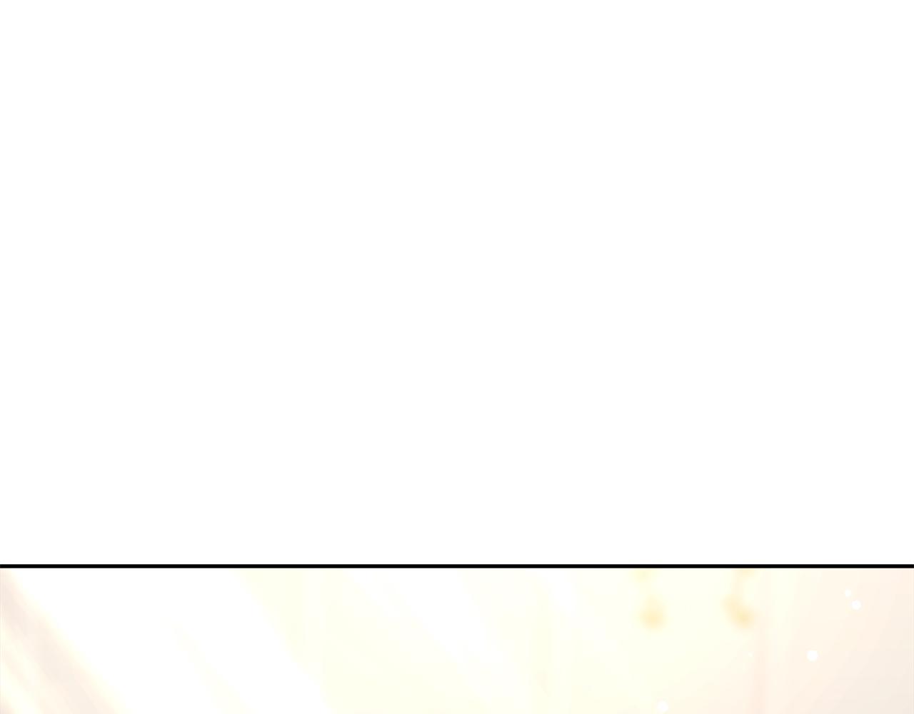第68话  意义非凡的礼物115