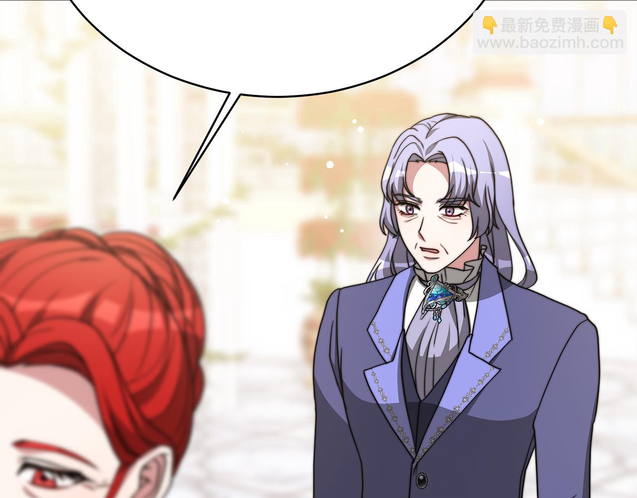 第68话  意义非凡的礼物123