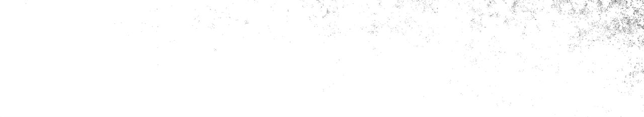 第68话  意义非凡的礼物129