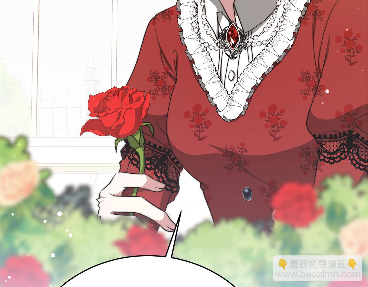第68话  意义非凡的礼物140