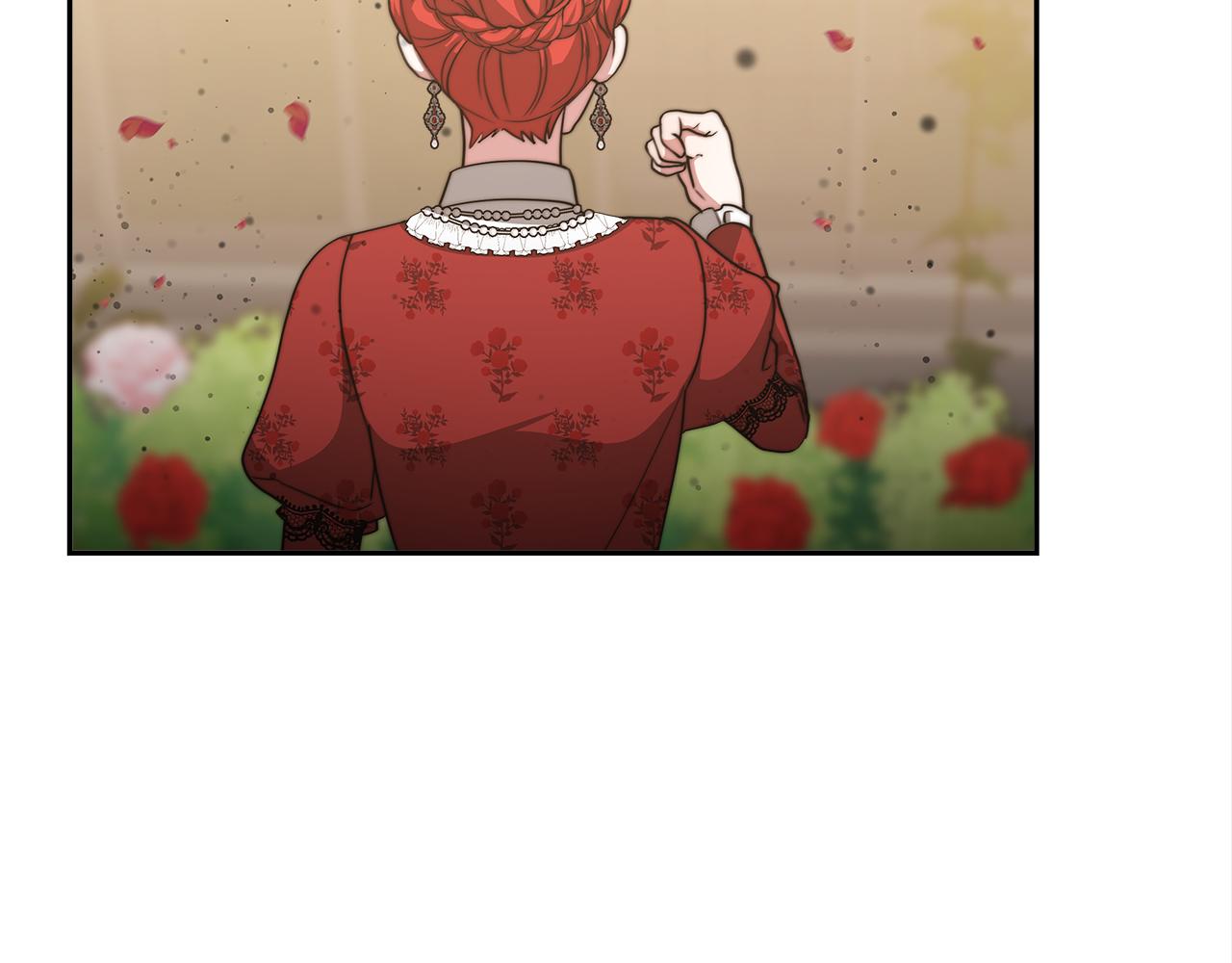第68话  意义非凡的礼物166