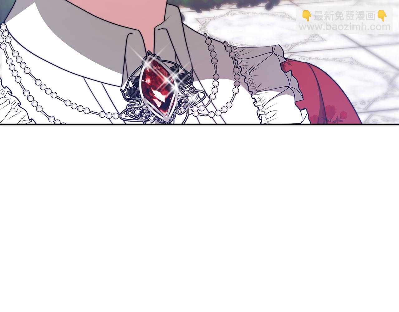 第68话  意义非凡的礼物185
