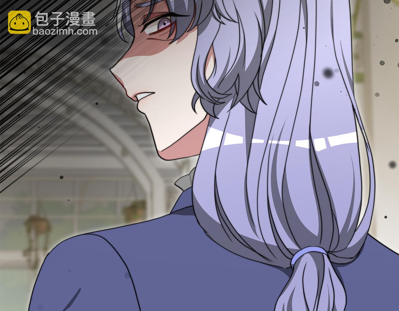 第68话  意义非凡的礼物205