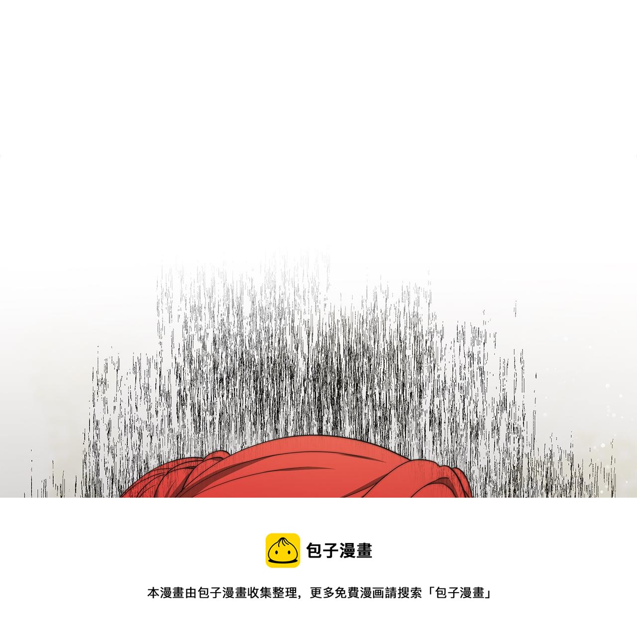 第68话  意义非凡的礼物215