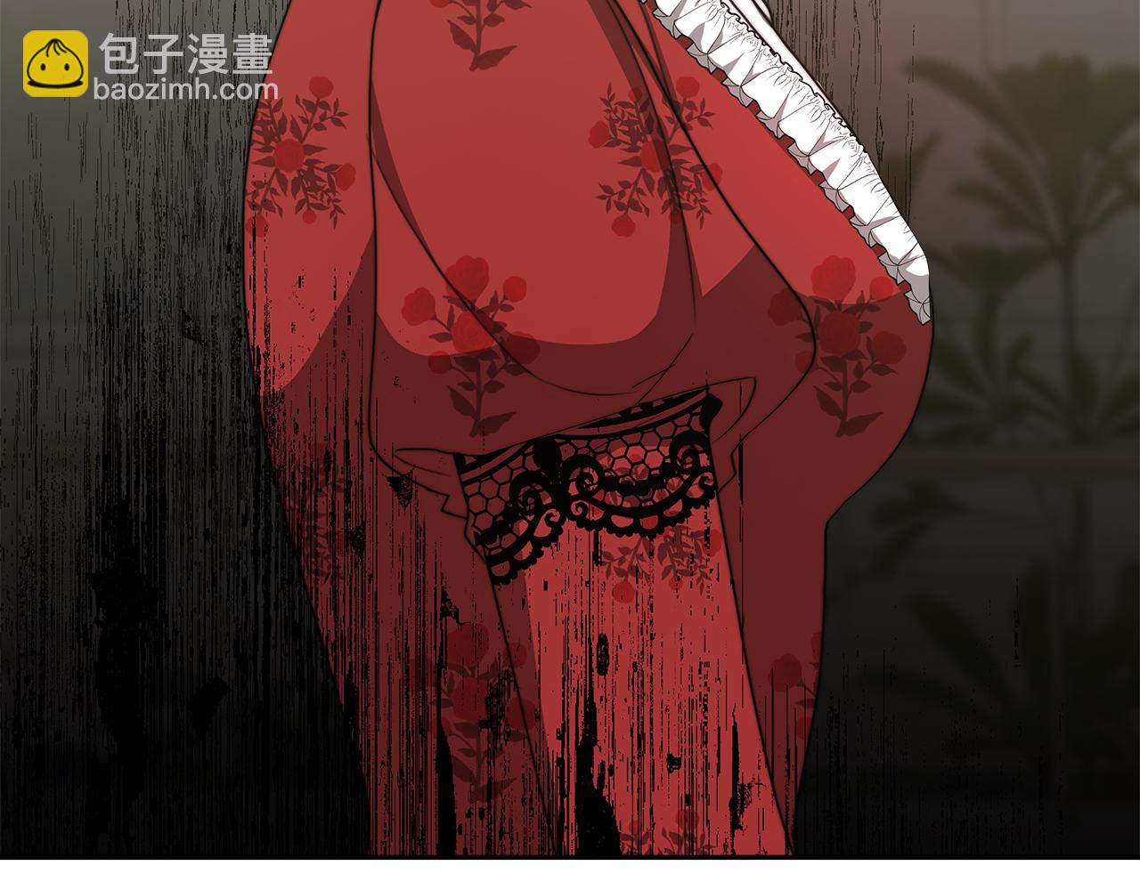 第68话  意义非凡的礼物217